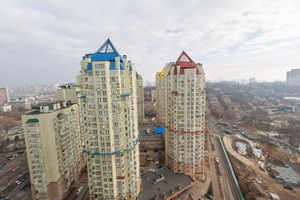 Apartment J-35400, Shapovala Henerala (Mekhanizatoriv), 2, Kyiv - Photo 41