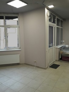  Нежилое помещение, R-56404, Перемышльская (Краснопольская), Киев - Фото 5