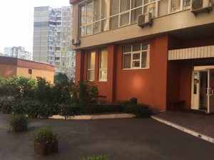 Apartment Q-3488, Mishuhy Oleksandra, 2, Kyiv - Photo 6