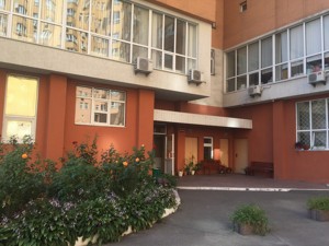 Apartment Q-3488, Mishuhy Oleksandra, 2, Kyiv - Photo 7