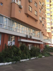 Apartment Q-3488, Mishuhy Oleksandra, 2, Kyiv - Photo 9
