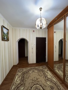 Apartment J-35416, Novatoriv, 22в, Kyiv - Photo 16