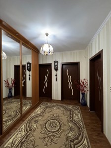 Apartment J-35416, Novatoriv, 22в, Kyiv - Photo 15