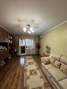 Apartment J-35416, Novatoriv, 22в, Kyiv - Photo 1