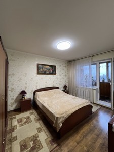 Квартира J-35416, Новаторов, 22в, Киев - Фото 7