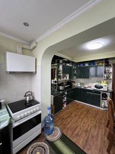 Apartment J-35416, Novatoriv, 22в, Kyiv - Photo 10