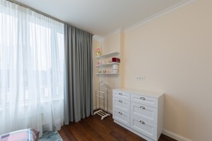 Apartment Q-3477, Saliutna, 2-1, Kyiv - Photo 27