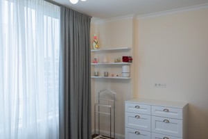 Apartment Q-3477, Saliutna, 2-1, Kyiv - Photo 28