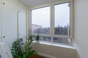 Квартира Q-3477, Салютная, 2/1, Киев - Фото 47
