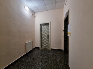 Квартира R-53553, Старонаводницкая, 6б, Киев - Фото 8