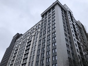 Apartment I-36761, Predslavynska, 35, Kyiv - Photo 1