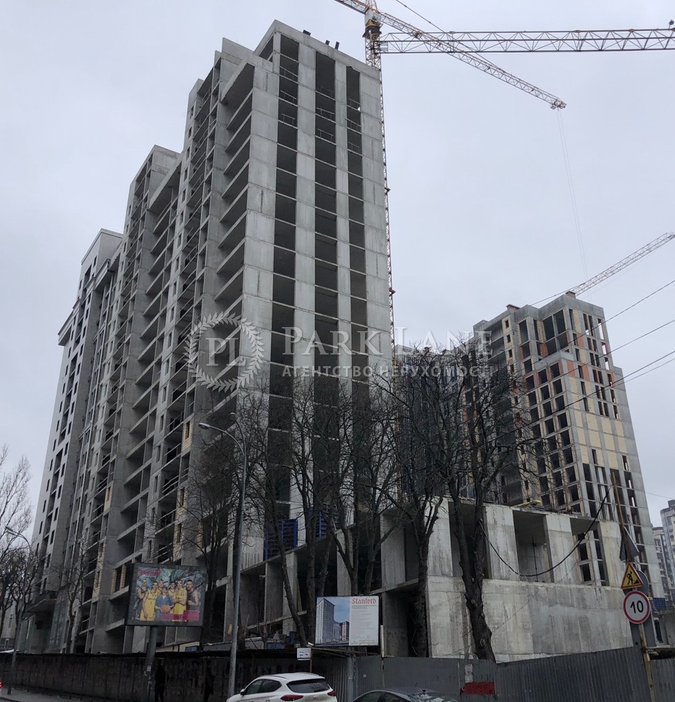 Apartment I-36761, Predslavynska, 35, Kyiv - Photo 2