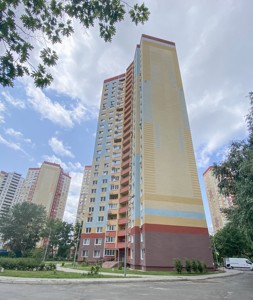 Apartment R-67351, Zdanovskoi Yulii (Lomonosova), 83г, Kyiv - Photo 2