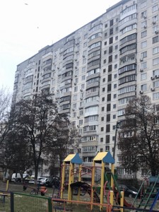 Apartment R-57016, Golosiivskyi avenue (40-richchia Zhovtnia avenue), 15б, Kyiv - Photo 5