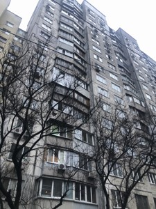 Apartment R-57016, Golosiivskyi avenue (40-richchia Zhovtnia avenue), 15б, Kyiv - Photo 6