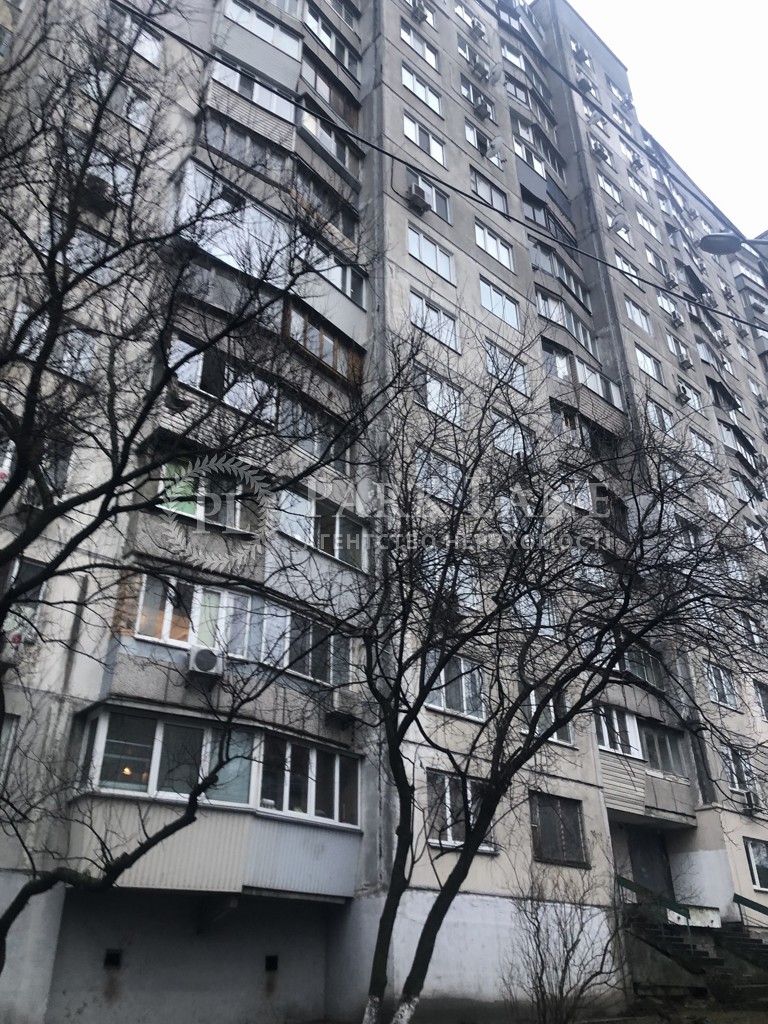 Apartment R-57016, Golosiivskyi avenue (40-richchia Zhovtnia avenue), 15б, Kyiv - Photo 7