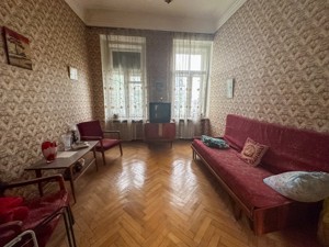 Квартира R-55767, Терещенковская, 13, Киев - Фото 7