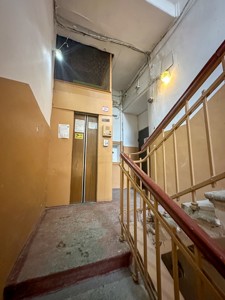 Apartment R-55767, Tereshchenkivska, 13, Kyiv - Photo 13