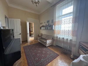 Квартира R-55767, Терещенковская, 13, Киев - Фото 9