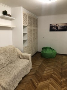 Apartment L-30818, Naberezhno-Khreshchatytska, 35, Kyiv - Photo 6