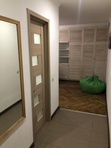 Квартира L-30818, Набережно-Крещатицкая, 35, Киев - Фото 18