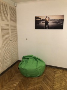 Apartment L-30818, Naberezhno-Khreshchatytska, 35, Kyiv - Photo 8