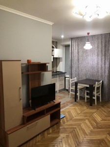 Квартира L-30818, Набережно-Крещатицкая, 35, Киев - Фото 9