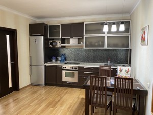 Apartment J-35412, Kadetskyi Hai, 6, Kyiv - Photo 8