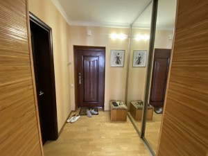 Квартира J-35412, Кадетский Гай, 6, Киев - Фото 10