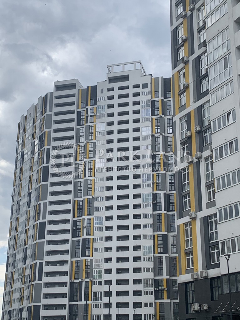 Apartment R-57405, Mykilsko-Slobidska, 13, Kyiv - Photo 5