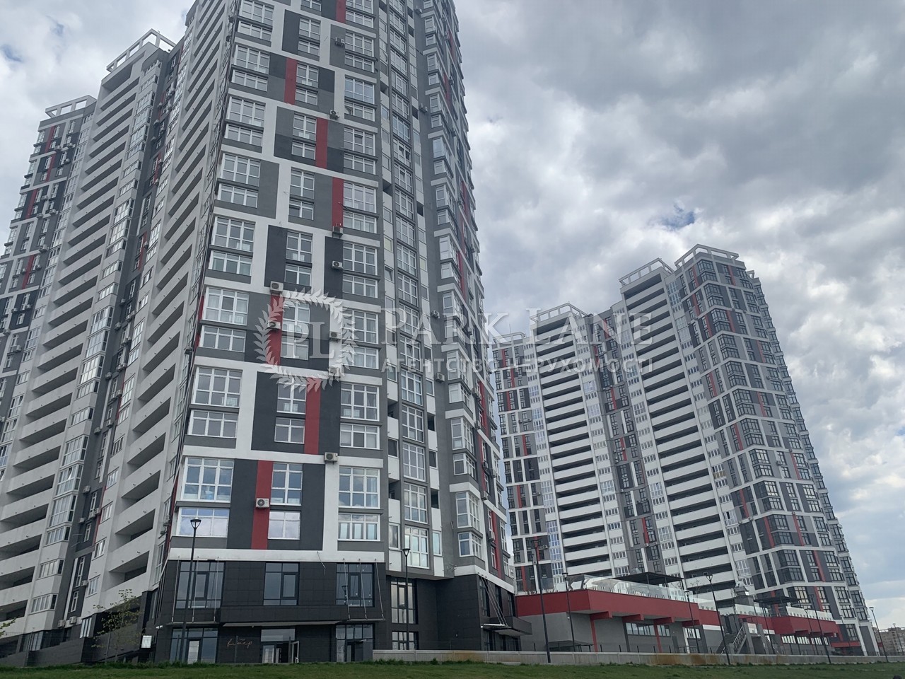 Apartment R-57405, Mykilsko-Slobidska, 13, Kyiv - Photo 6