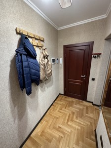 Apartment R-49672, Urlivska, 1/8, Kyiv - Photo 21