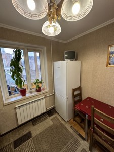 Apartment R-49672, Urlivska, 1/8, Kyiv - Photo 12