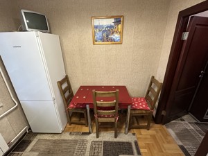 Apartment R-49672, Urlivska, 1/8, Kyiv - Photo 13