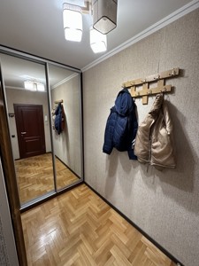 Apartment R-49672, Urlivska, 1/8, Kyiv - Photo 20