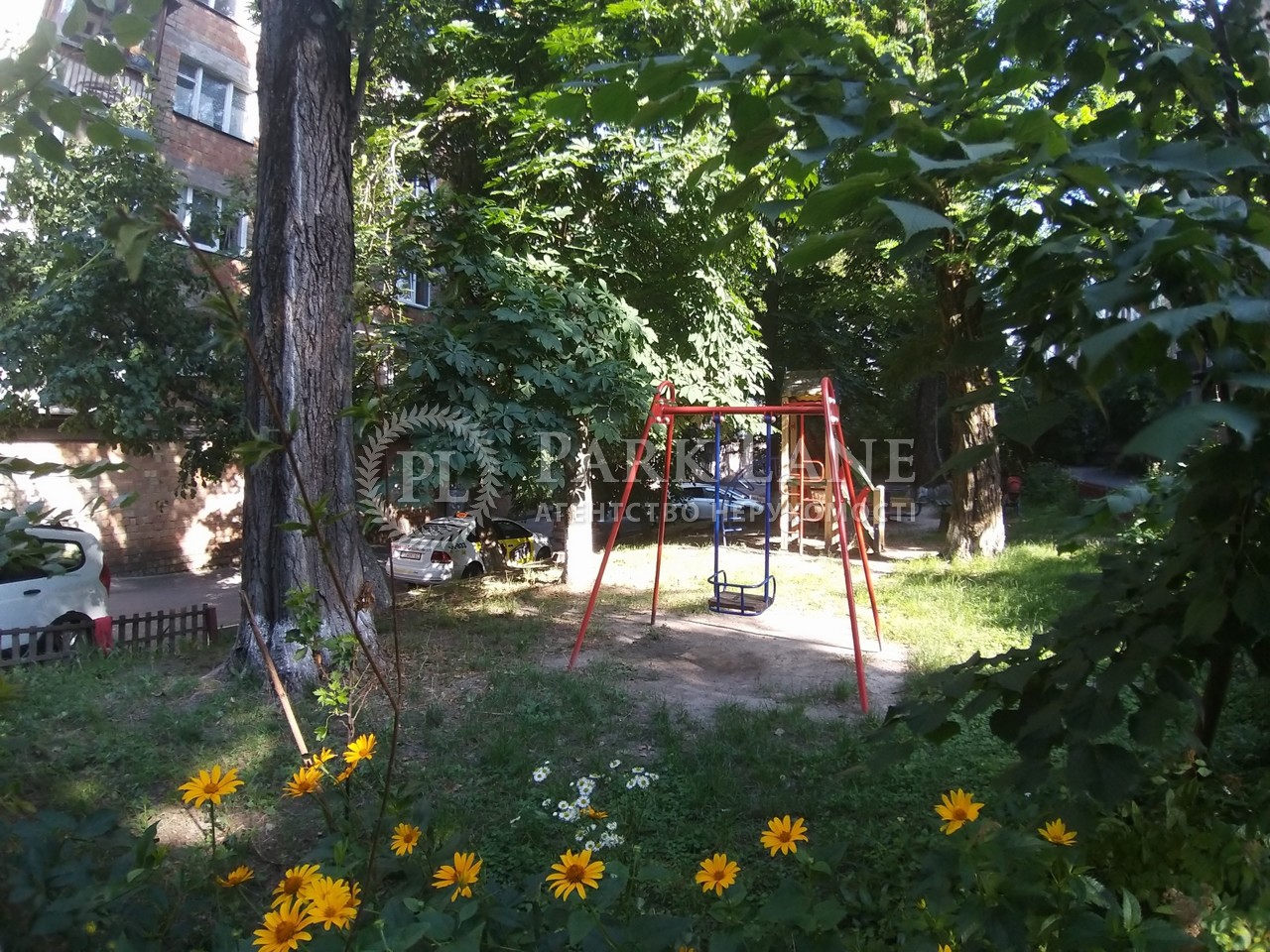 Apartment R-55105, Pecherskyi uzviz, 17, Kyiv - Photo 7