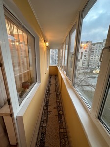Apartment R-49672, Urlivska, 1/8, Kyiv - Photo 18