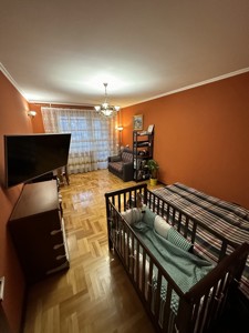 Apartment R-49672, Urlivska, 1/8, Kyiv - Photo 7