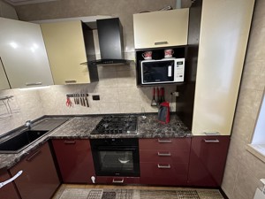 Apartment R-49672, Urlivska, 1/8, Kyiv - Photo 1