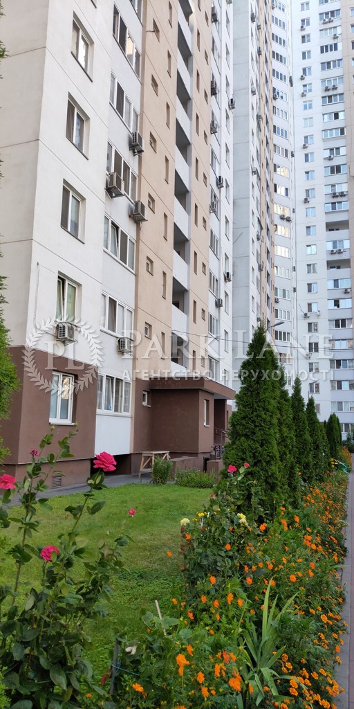 Apartment R-57398, Urlivska, 38, Kyiv - Photo 27