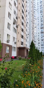 Apartment R-57398, Urlivska, 38, Kyiv - Photo 27