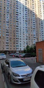 Квартира R-57398, Урлівська, 38, Київ - Фото 28