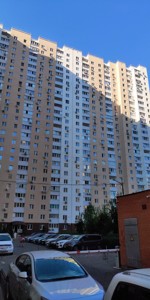 Квартира R-57398, Урлівська, 38, Київ - Фото 26