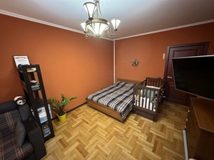 Apartment R-49672, Urlivska, 1/8, Kyiv - Photo 8