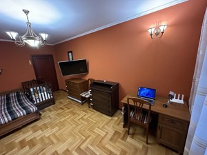 Apartment R-49672, Urlivska, 1/8, Kyiv - Photo 9