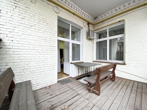  non-residential premises, B-106661, Liuteranska, Kyiv - Photo 24