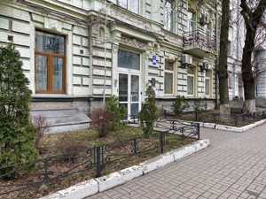  non-residential premises, B-106661, Liuteranska, Kyiv - Photo 25