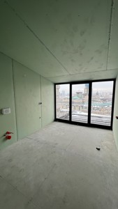 Apartment I-36805, Krutyi uzviz, 6/2, Kyiv - Photo 13