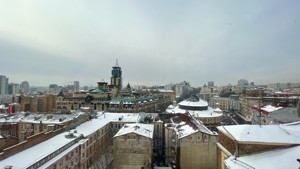 Apartment I-36805, Krutyi uzviz, 6/2, Kyiv - Photo 19