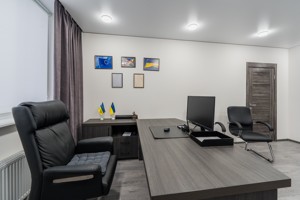 Apartment B-106655, Huzara Liubomyra avenue (Komarova Kosmonavta avenue), 11, Kyiv - Photo 19